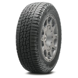 Falken (265/45R21XL 108V FAL WILDPEAK A/T TRAIL)