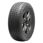 Falken (LT265/70R17/10 121/118S FAL WILDPEAK H/T02 HD)