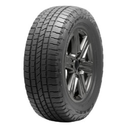 Falken (LT245/70R17/10 119/116R FAL WILDPEAK H/T02 HD) Falken (LT245/70R17/10 119/116R FAL WILDPEAK H/T02 HD) - Image 1