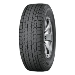 Yokohama (235/70R16 106T YOK ICE GUARD G075) Yokohama (235/70R16 106T YOK ICE GUARD G075) - Image 1