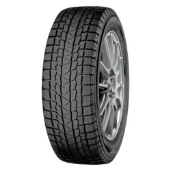 Yokohama (235/55R17 99H YOK ICE GUARD IG53) Yokohama (235/55R17 99H YOK ICE GUARD IG53) - Image 1