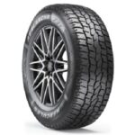 Hercules (245/50R20 102T HER AVALANCHE XUV) - Image 2