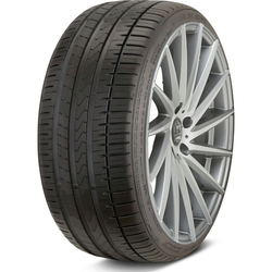 Falken (275/40R20XL 106Y FAL AZENIS FK510 SUV) Falken (275/40R20XL 106Y FAL AZENIS FK510 SUV) - Image 1
