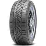 Falken (195/50R15 82V  FAL ZIEX ZE960 A/S)