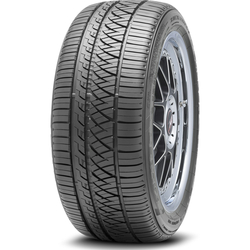 Falken (205/65R16 95V  FAL ZIEX ZE960 A/S)