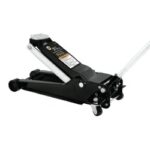 Omega (27036 OME 3 1/2 TON SERVICE JACK MAGIC LIFT)