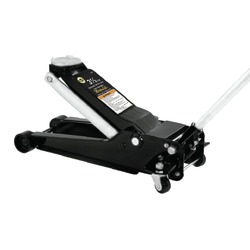Omega (27036 OME 3 1/2 TON SERVICE JACK MAGIC LIFT)