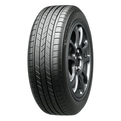 Michelin (255/55R20XL 110V MIC PRIMACY A/S BW) Michelin (255/55R20XL 110V MIC PRIMACY A/S BW) - Image 1