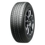 Michelin (255/55R20XL 110V MIC PRIMACY A/S BW) - Image 2