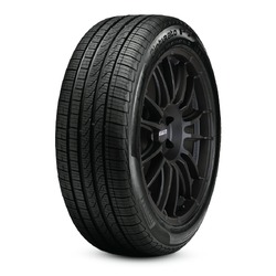 Pirelli (205/60R16 92V PIR CINTURATO P7 ALL SEASON PLUS 2) Pirelli (205/60R16 92V PIR CINTURATO P7 ALL SEASON PLUS 2) - Image 1