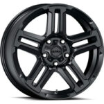 Ultra (258-7866SB+30 17X8 5X4.50 (+30) ULT 258SB Prowler Lifted (HB 72.62))
