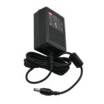 ATEQ (TPMS ATQ TOOL WALL MOUNTED CHARGER)
