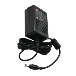ATEQ (TPMS ATQ TOOL WALL MOUNTED CHARGER)