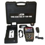 ATEQ (VT56 TPMS  TOOL ATQ W/ PRINTER 2 YEARS SOFTWARE UPDATES)