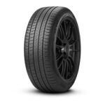 Pirelli (245/45R20XL 103W PIR SCORPION ZERO ALL SEASON (J)(LR))