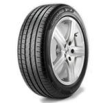 Pirelli (275/35R19XL 100Y PIR CINTURATO P7 RUN FLAT (*)(MOE)) - Image 2