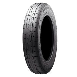 Kumho (T135/90D17 104M KMH TEMPORARY SPARE 121 BW)