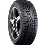 Ironman (225/60R16XL 102T IRON POLAR TRAX GEN2)