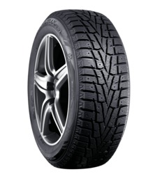 Ironman (215/50R17XL 95T IRON POLAR TRAX GEN2) Ironman (215/50R17XL 95T IRON POLAR TRAX GEN2) - Image 1