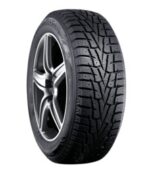 Ironman (175/65R14XL 86T IRON POLAR TRAX GEN2)