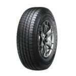GT Radial (P245/55R19 103T GTR ADVENTURO HT BW)