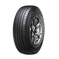 GT Radial (LT245/75R16/10 120/116S GTR ADVENTURO HT BW)