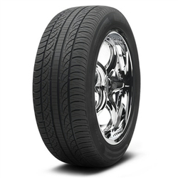 Pirelli (245/40R20XL 99W PIR PZERO NERO ALL SEASON (J))