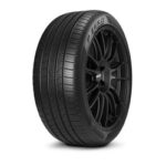 Pirelli (235/40R19XL 96V PIR PZERO ALL SEASON (VOL)) - Image 2