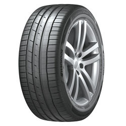 Hankook (295/35ZR23XL (108Y) HAN VENTUS S1 EVO3 SUV K127A AO BW)