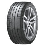 Hankook (285/40ZR21XL (109Y) HAN VENTUS S1 EVO3 SUV K127A N0 BW) - Image 2