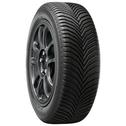 Michelin (225/40R18XL 92V MIC CROSSCLIMATE2 BW) Michelin (225/40R18XL 92V MIC CROSSCLIMATE2 BW) - Image 1