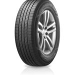 Hankook (285/40R22XL 110H HAN DYNAPRO HP2 PLUS RA33D AO BW)