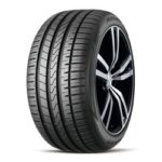 Falken (235/60R18 103W  FAL FK510A SUV)