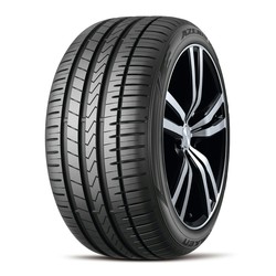 Falken (235/60R18 103W FAL FK510A SUV) Falken (235/60R18 103W FAL FK510A SUV) - Image 1
