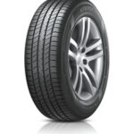 Hankook (205/60R16 92T HAN KINERGY S TOURING H735 BW)
