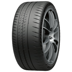Michelin (275/35ZR20XL (102Y) MIC PILOT SPORT CUP 2 CONNECT N0 BW) Michelin (275/35ZR20XL (102Y) MIC PILOT SPORT CUP 2 CONNECT N0 BW) - Image 1