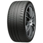 Michelin (335/30ZR21XL (109Y) MIC PILOT SPORT CUP 2 CONNECT N0 BW)