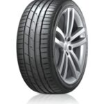 Hankook (245/40R19XL 98Y HAN VENTUS S1 EVO3 K127B RUN FLAT * BW)