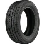 Yokohama (225/55R17 95V YOK A83B(93340)110193340)