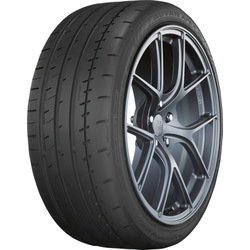 Yokohama (285/30R19XL 98Y YOK ADVAN APEX)