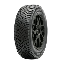 Falken (235/60R17 102T FAL F-ICE) Falken (235/60R17 102T FAL F-ICE) - Image 1