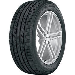 Yokohama (235/55R18 100V YOK GEOLANDAR CV G058)
