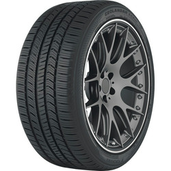 Yokohama (245/50R19XL 105W YOK GEOLANDAR X-CV BW) Yokohama (245/50R19XL 105W YOK GEOLANDAR X-CV BW) - Image 1