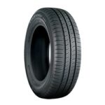 Toyo (195/65R15 91S TOY NEA41)
