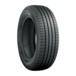 Toyo (205/60R16 92H TOY PROXES A37)