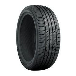 Toyo (215/45R18 89V TOY PROXES A40) Toyo (215/45R18 89V TOY PROXES A40) - Image 1