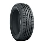 Toyo (P225/55R19 99V TOY TYA36 TL)