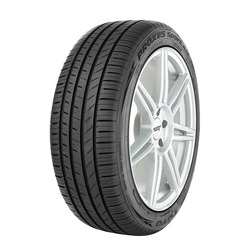 Toyo (255/30R19XL 91Y TOY PROXES SPORT A/S)