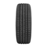 Toyo (205/50R16XL 91V TOY PROXES SPORT A/S) - Image 3