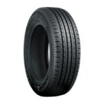 Toyo (225/65R17 102H TOY OPEN COUNTRY A38) - Image 2